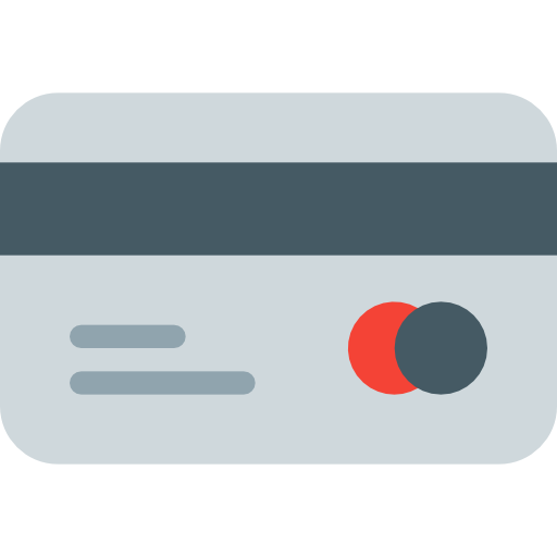 Carte Bancaire