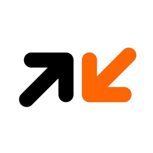 Orange Money